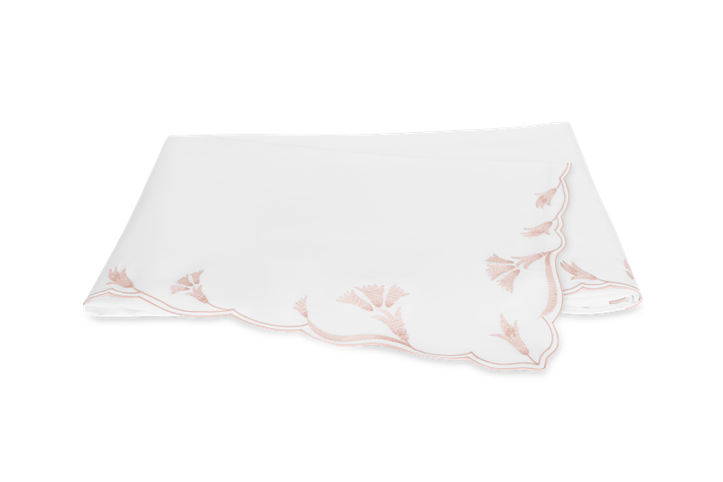 Matouk Marcella Pink