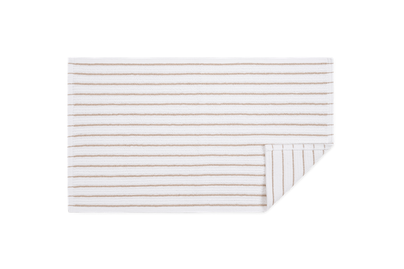 Matouk Marco Rug
