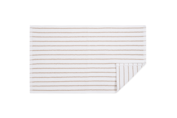 Matouk Marco Rug