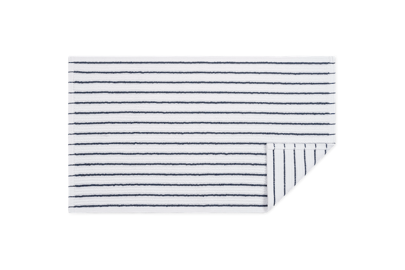 Matouk Marco Rug