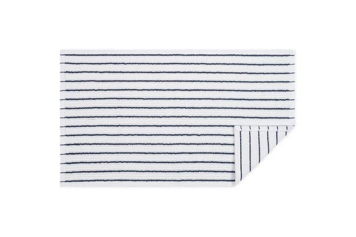 Matouk Marco Rug