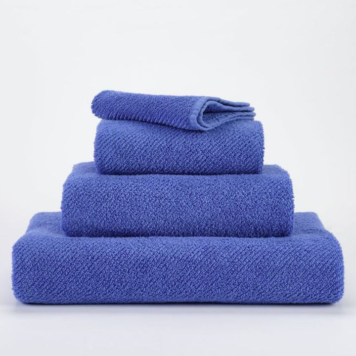Twill Towels Marina 304
