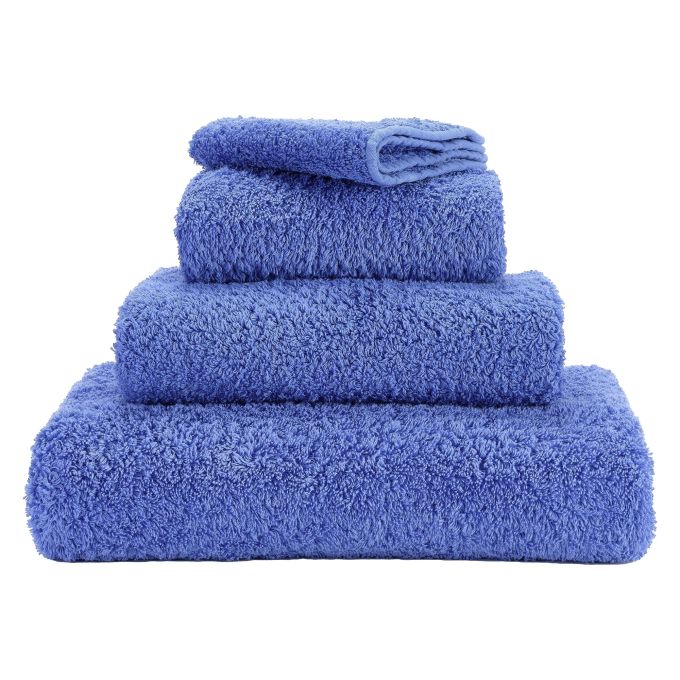 Super Pile Towels Marina 304