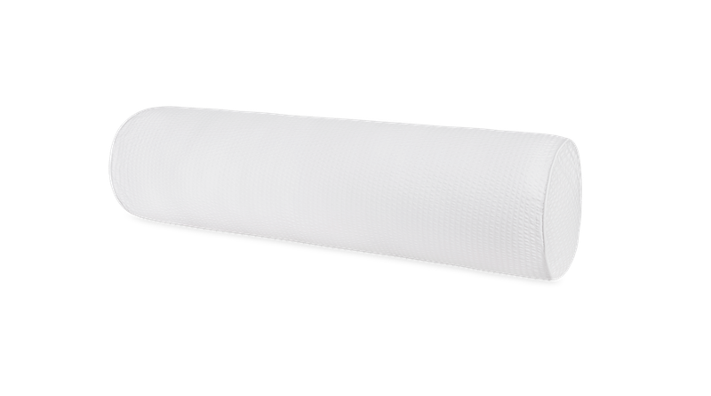 Matouk Matteo Pillow Covers White