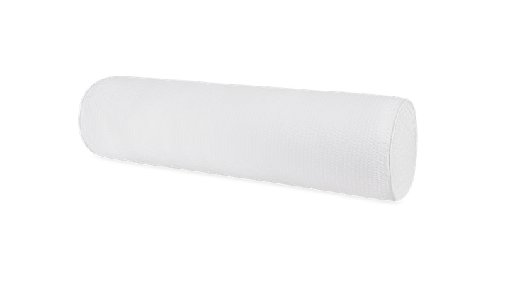 Matouk Matteo Pillow Covers White