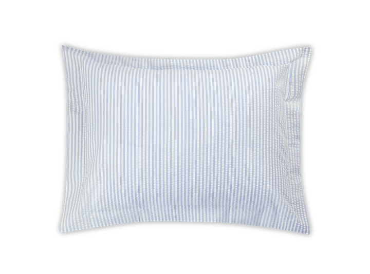 Matouk Matteo Azure