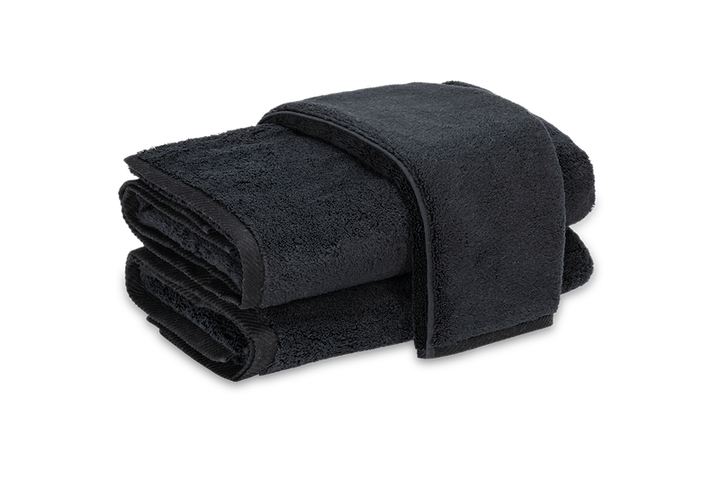 Matouk Milagro Black