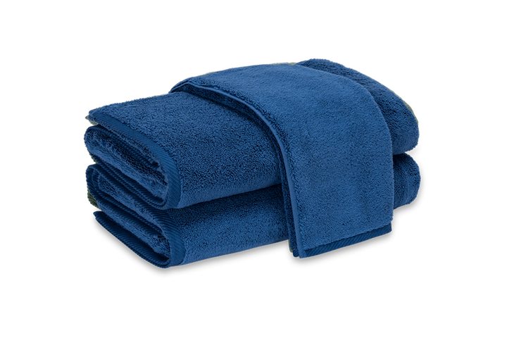 Matouk Milagro Lapis