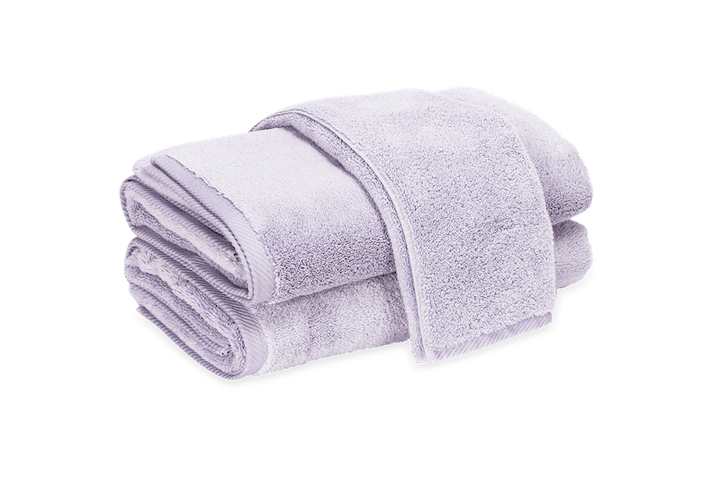 Matouk Milagro Lilac