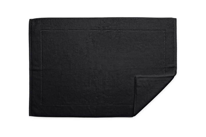 Matouk Milagro Black