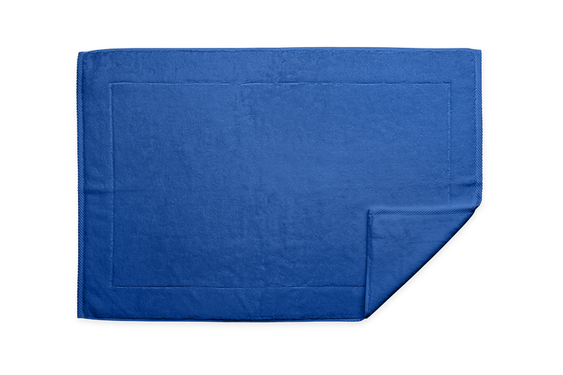 Matouk Milagro Lapis