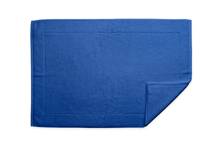 Matouk Milagro Lapis