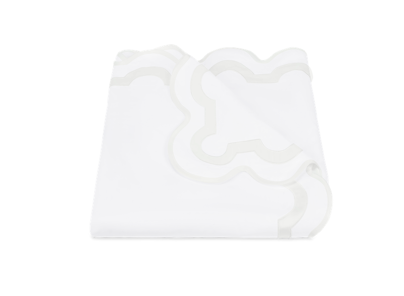 Matouk Mirasol Bone