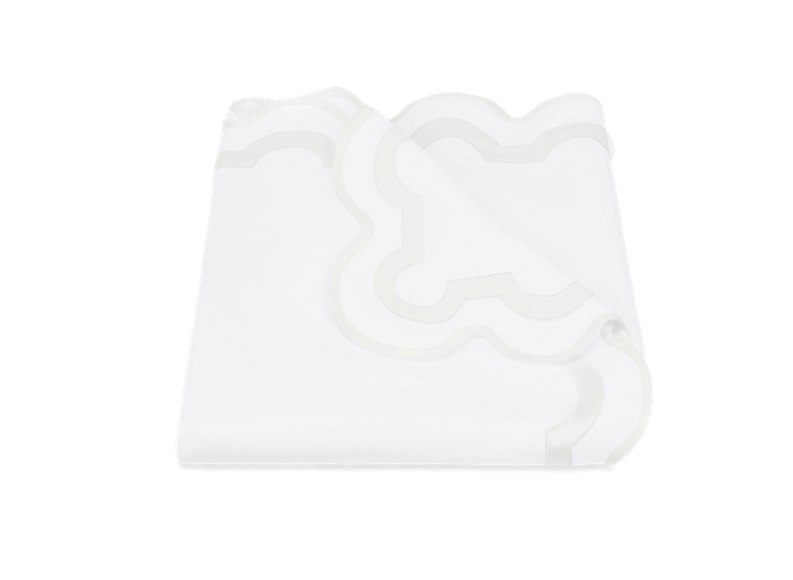Matouk Mirasol Bone