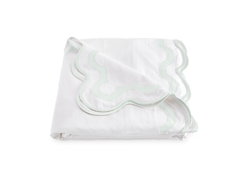 Matouk Mirasol Opal