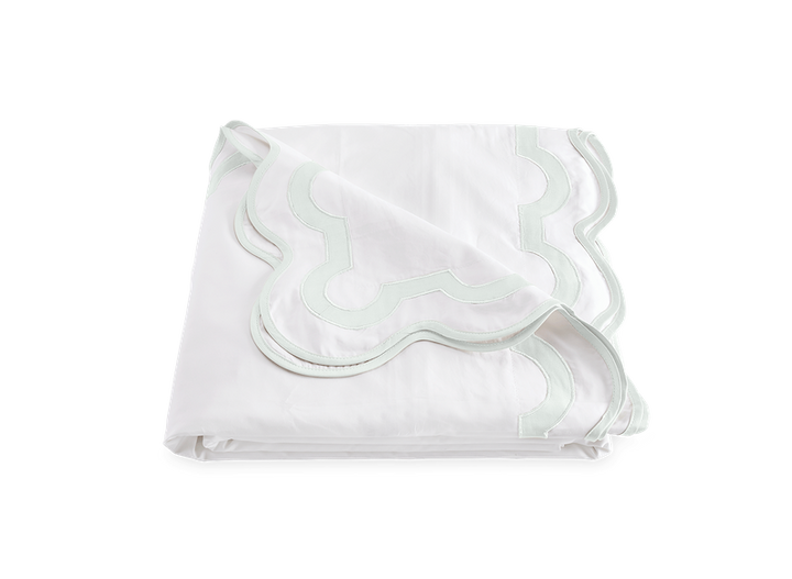 Matouk Mirasol Opal