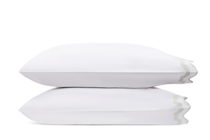 Matouk Mirasol Bone