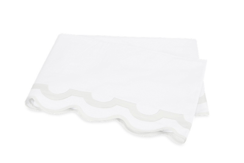 Matouk Mirasol Bone
