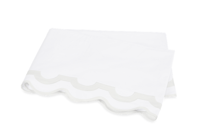 Matouk Mirasol Bone