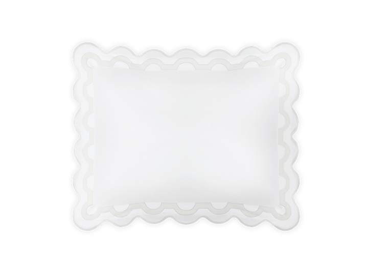 Matouk Mirasol Bone