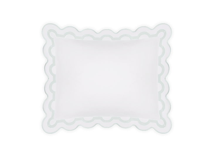 Matouk Mirasol Opal