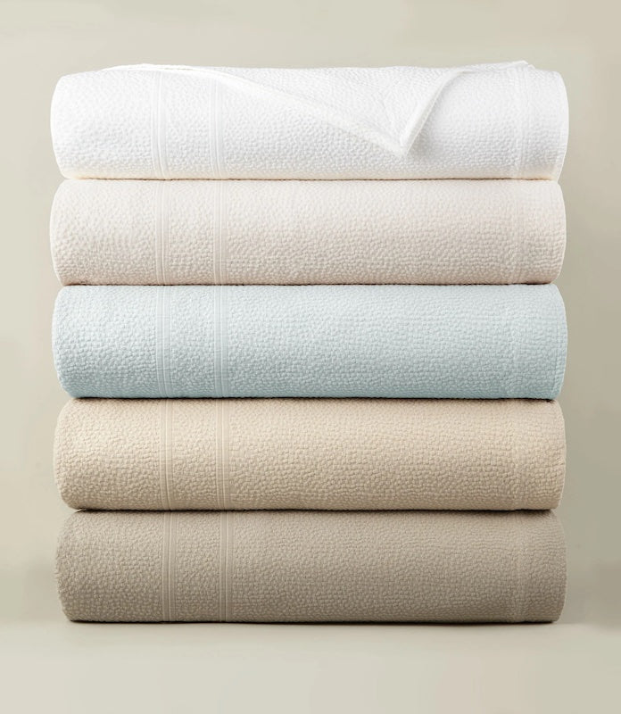 Montauk Linen