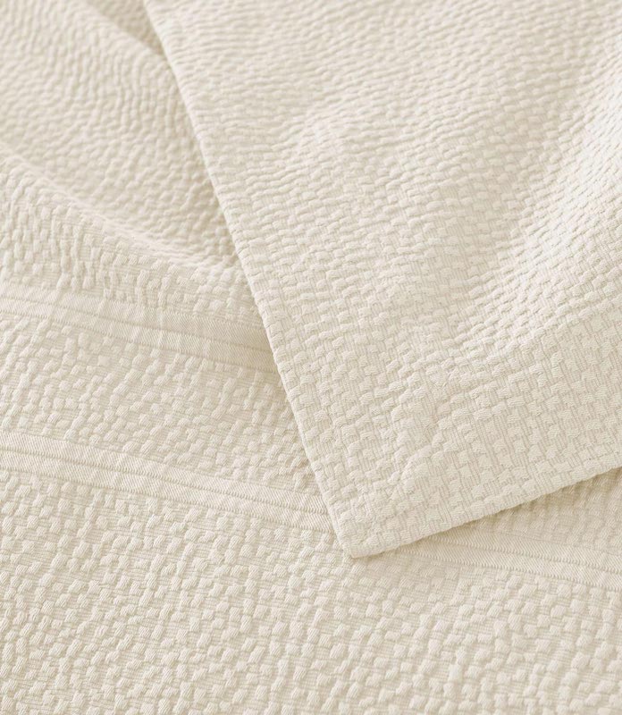 Montauk Linen