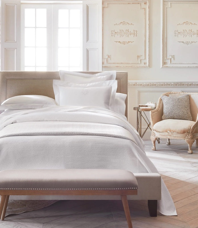 Montauk Linen