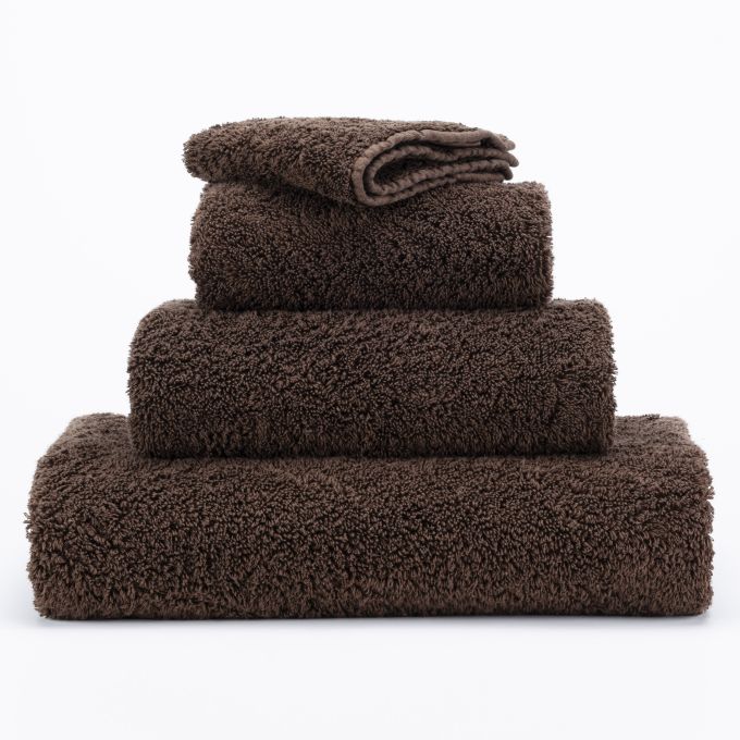 Super Pile Towels Mustang 795