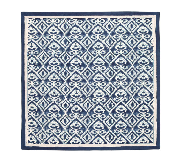 Alfresco Napkin in Navy