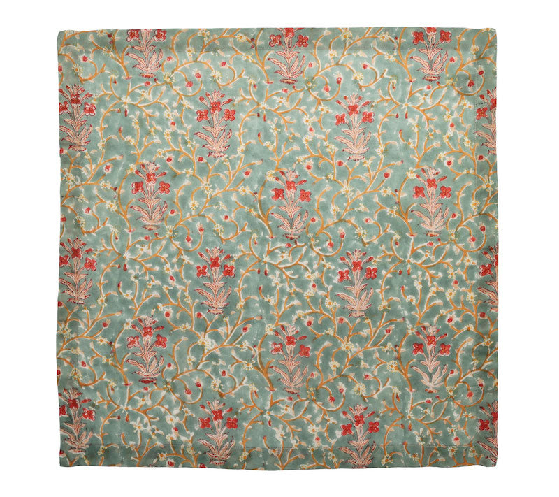 Linda Tablecloth