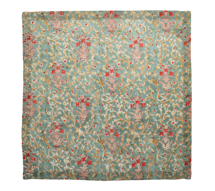 Linda Tablecloth