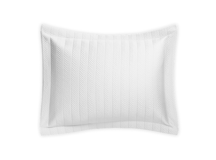 Matouk Netto White