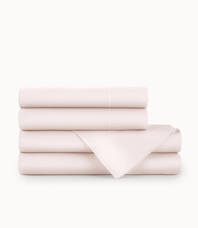 Nile Dusty Pink