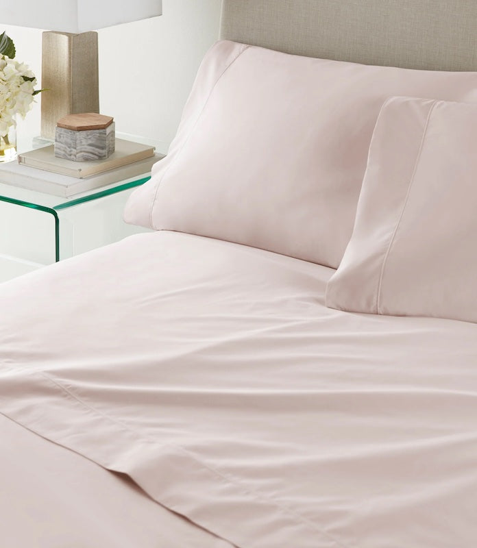 Nile Dusty Pink