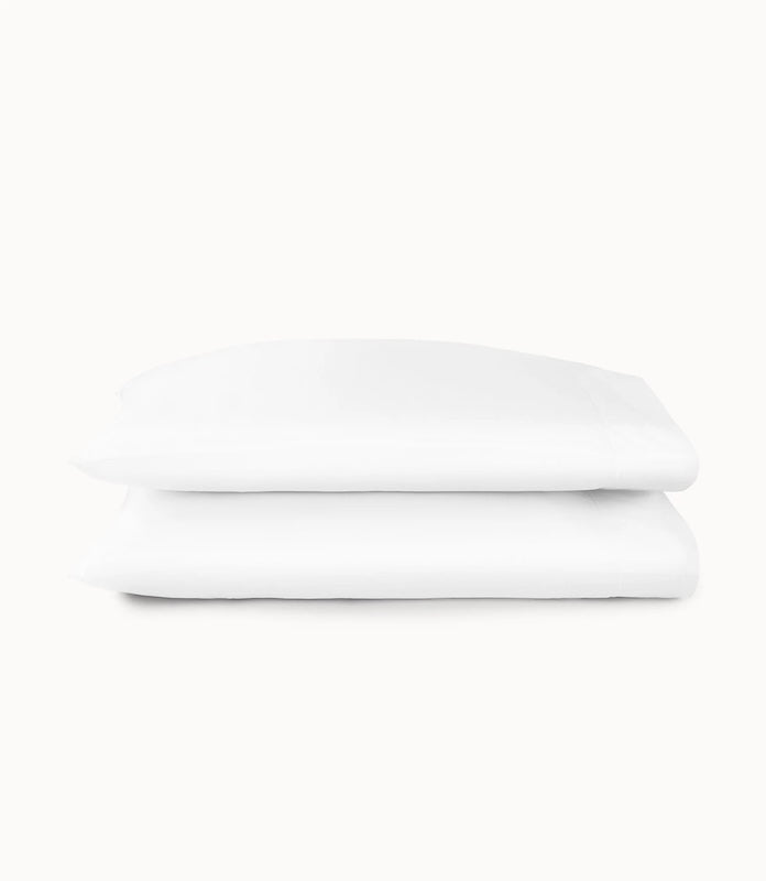 Nile White