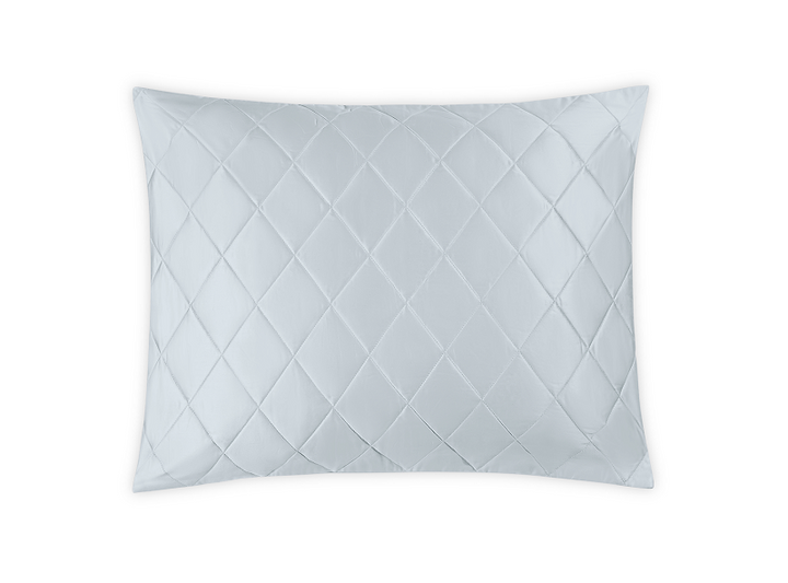Matouk Nocturne Quilt Pool