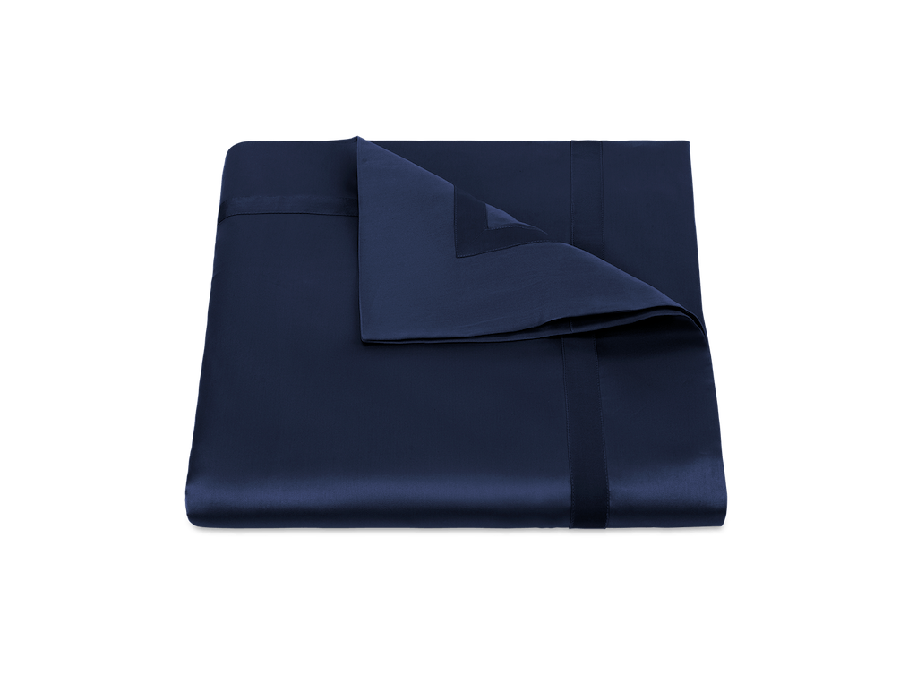 Matouk Nocturne Navy