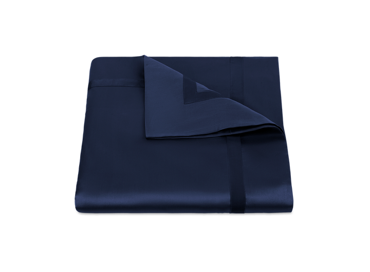 Matouk Nocturne Navy