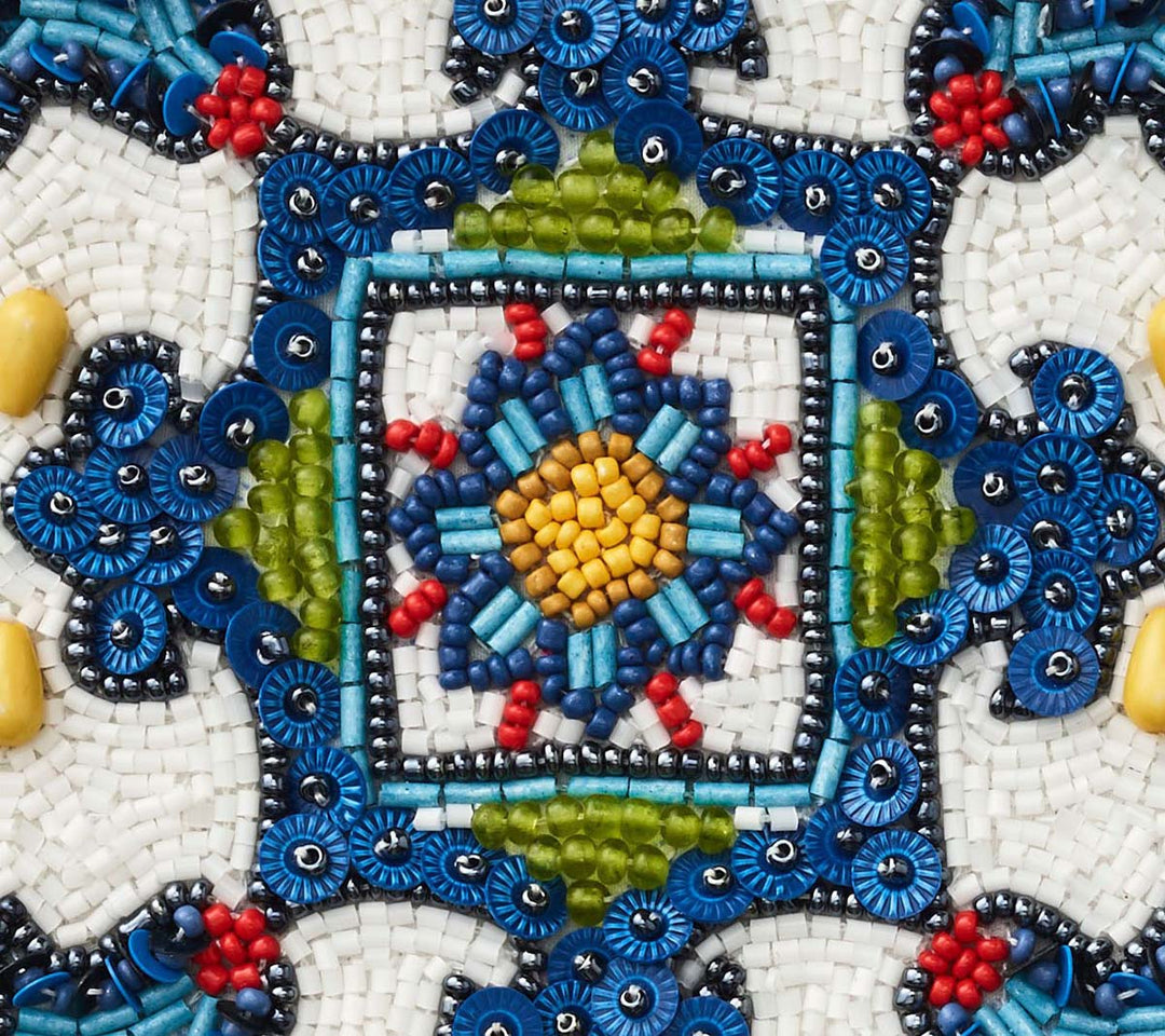 Seville Placemats