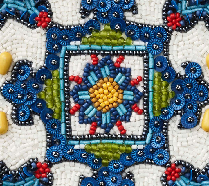 Seville Placemats