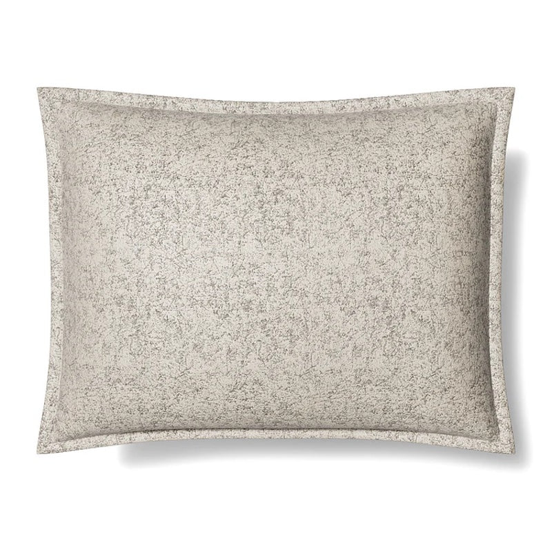 Glacier in Silver