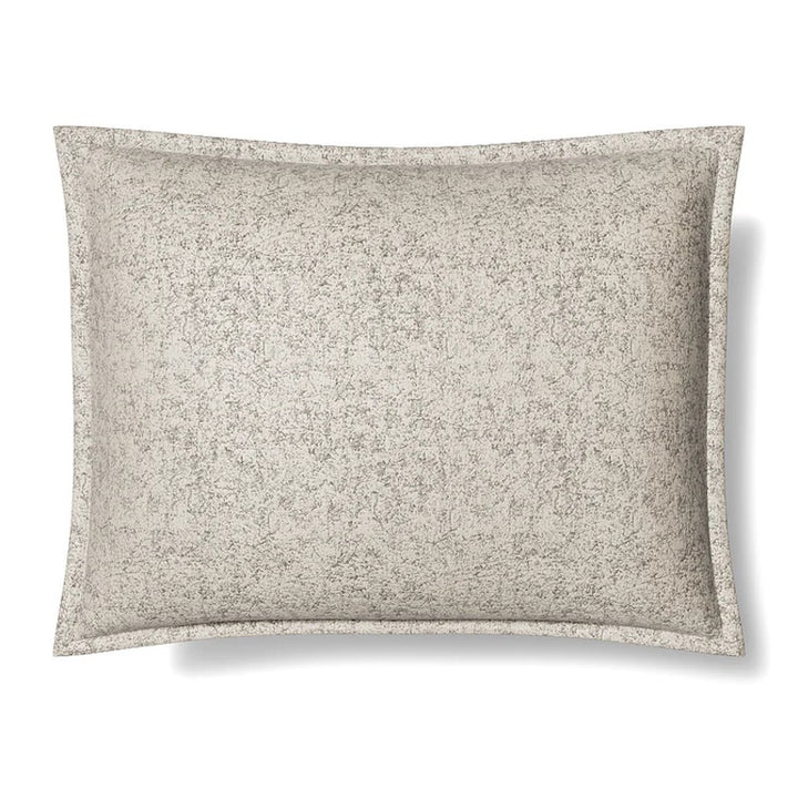 Glacier in Silver