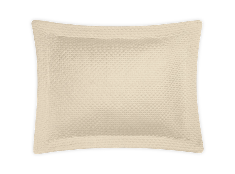 Matouk Perla Almond