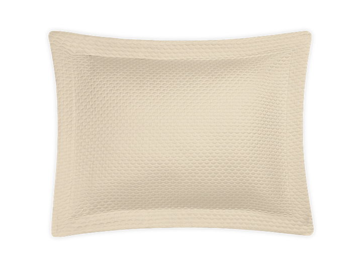 Matouk Perla Almond