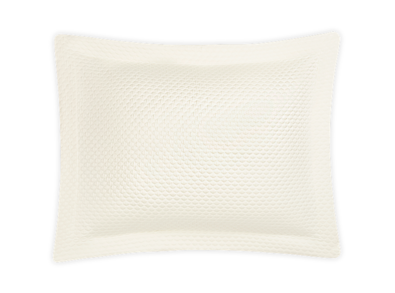 Matouk Perla Ivory