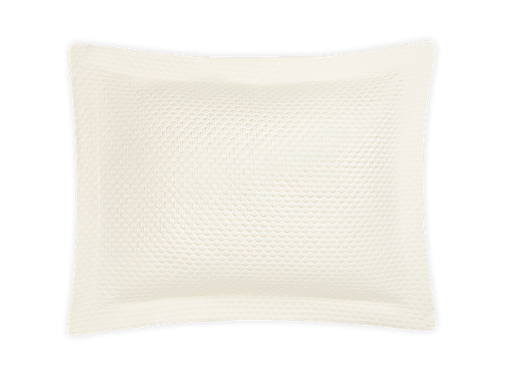 Matouk Perla Ivory
