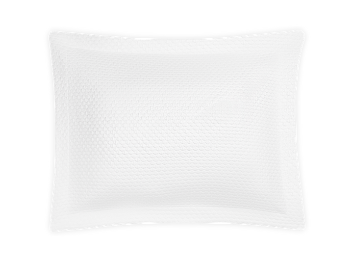 Matouk Perla White