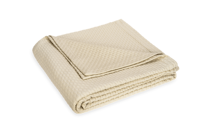 Matouk Perla Almond