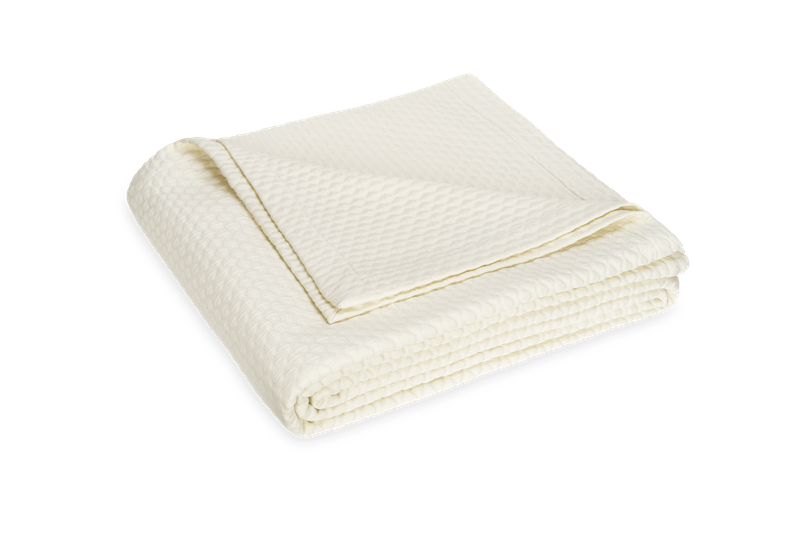 Matouk Perla Ivory